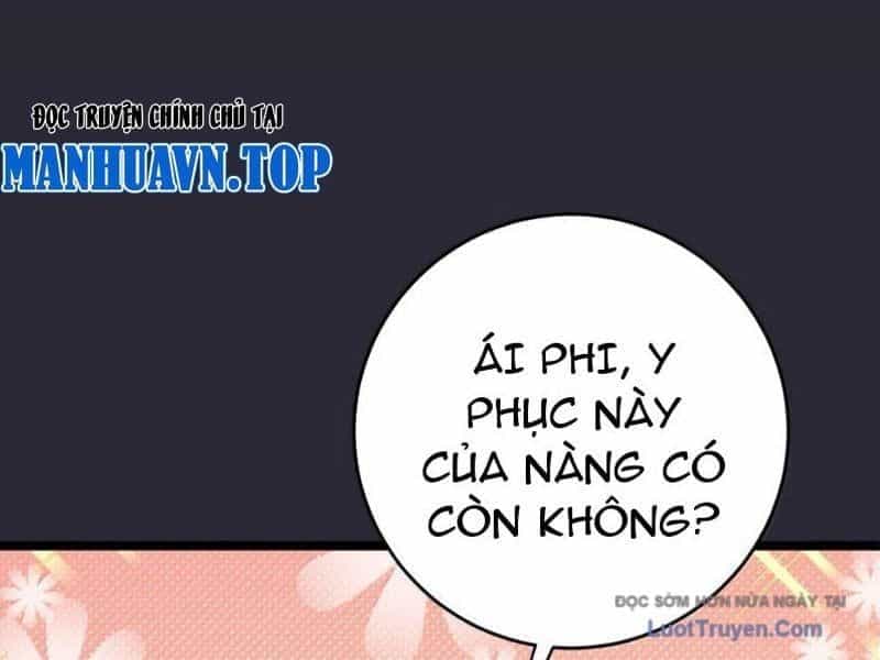 Đập Vỡ Hoàng Đế Nữ Nhi Thân - Chương 66 - ảnh 94