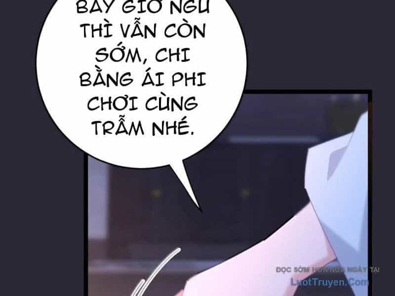 Đập Vỡ Hoàng Đế Nữ Nhi Thân - Chương 66 - ảnh 99