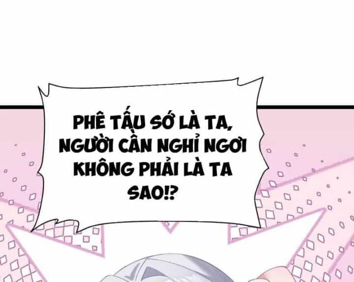 Đập Vỡ Hoàng Đế Nữ Nhi Thân - Chương 6 - ảnh 105