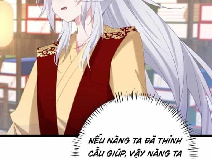 Đập Vỡ Hoàng Đế Nữ Nhi Thân - Chương 6 - ảnh 38
