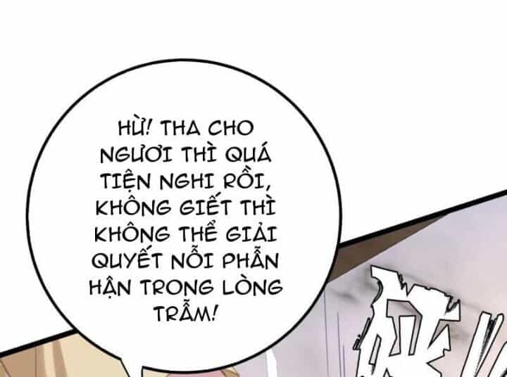 Đập Vỡ Hoàng Đế Nữ Nhi Thân - Chương 6 - ảnh 50