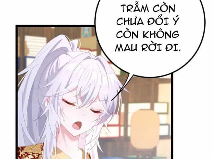 Đập Vỡ Hoàng Đế Nữ Nhi Thân - Chương 6 - ảnh 64