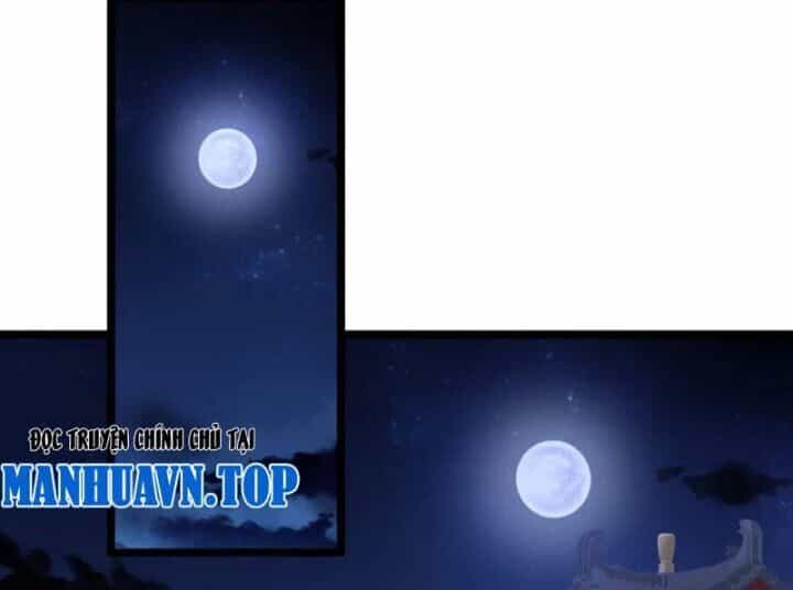 Đập Vỡ Hoàng Đế Nữ Nhi Thân - Chương 6 - ảnh 70
