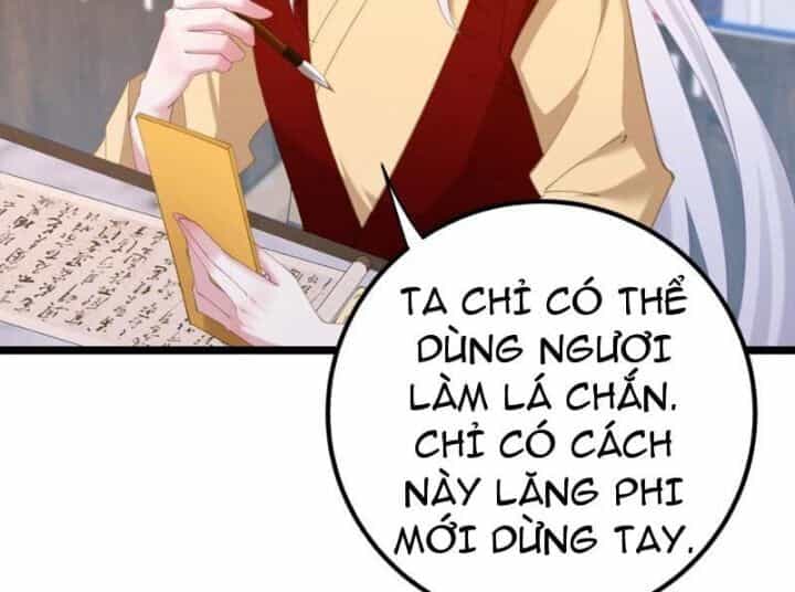 Đập Vỡ Hoàng Đế Nữ Nhi Thân - Chương 6 - ảnh 76