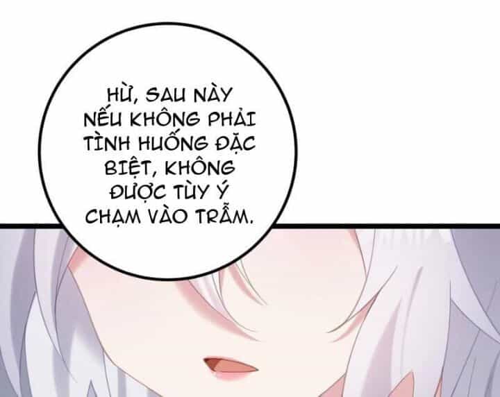 Đập Vỡ Hoàng Đế Nữ Nhi Thân - Chương 6 - ảnh 81