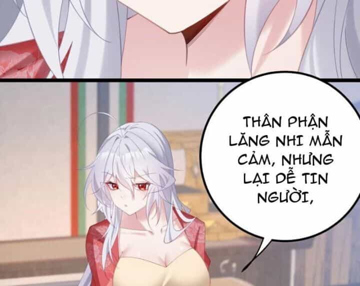 Đập Vỡ Hoàng Đế Nữ Nhi Thân - Chương 6 - ảnh 82