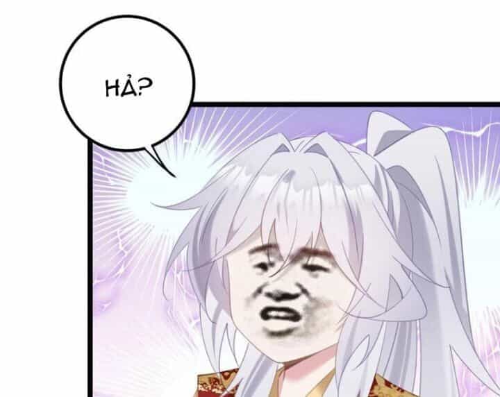 Đập Vỡ Hoàng Đế Nữ Nhi Thân - Chương 6 - ảnh 89