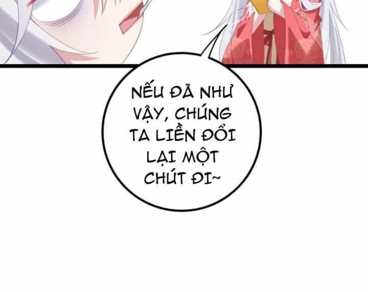 Đập Vỡ Hoàng Đế Nữ Nhi Thân - Chương 6 - ảnh 98