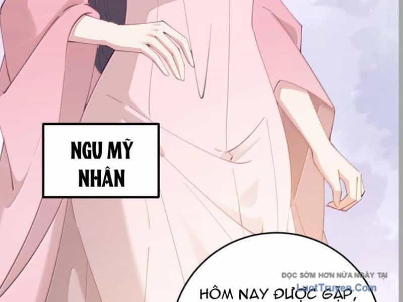 Đập Vỡ Hoàng Đế Nữ Nhi Thân - Chương 67 - ảnh 102