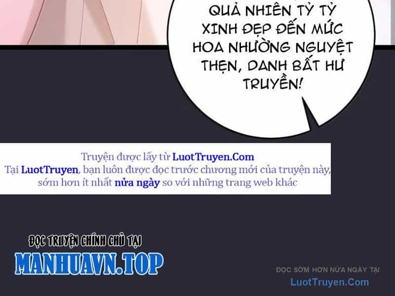 Đập Vỡ Hoàng Đế Nữ Nhi Thân - Chương 67 - ảnh 103