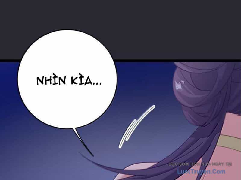 Đập Vỡ Hoàng Đế Nữ Nhi Thân - Chương 67 - ảnh 106