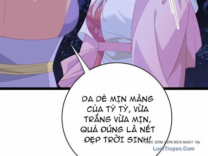 Đập Vỡ Hoàng Đế Nữ Nhi Thân - Chương 67 - ảnh 109