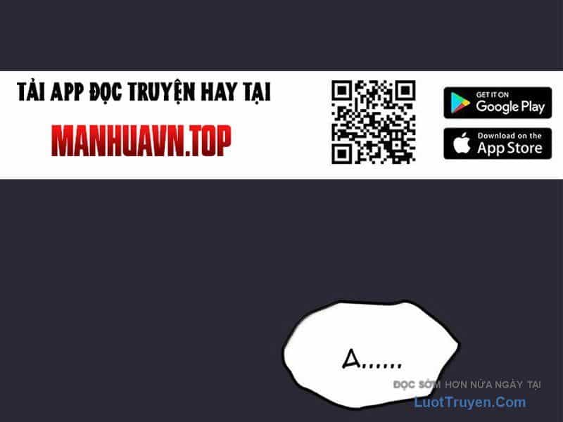 Đập Vỡ Hoàng Đế Nữ Nhi Thân - Chương 67 - ảnh 20