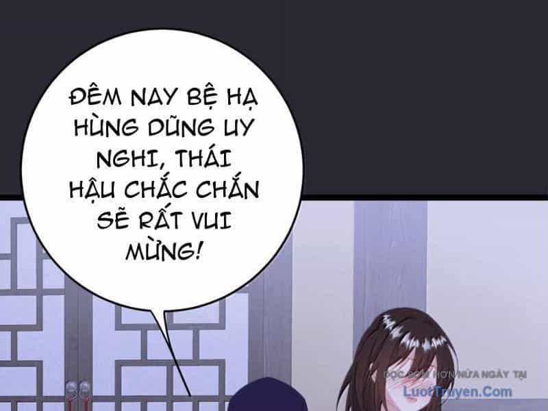 Đập Vỡ Hoàng Đế Nữ Nhi Thân - Chương 67 - ảnh 25