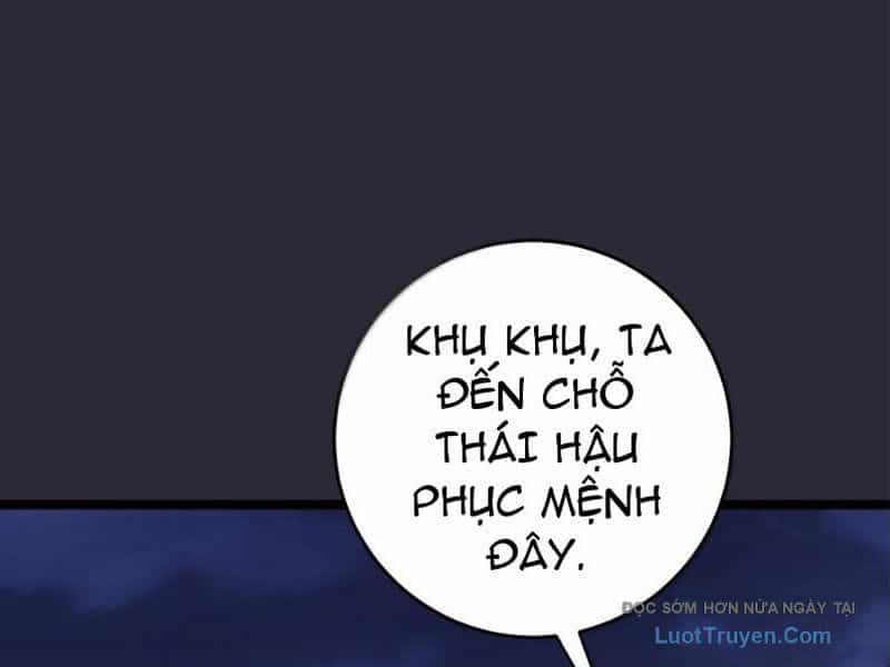 Đập Vỡ Hoàng Đế Nữ Nhi Thân - Chương 67 - ảnh 27