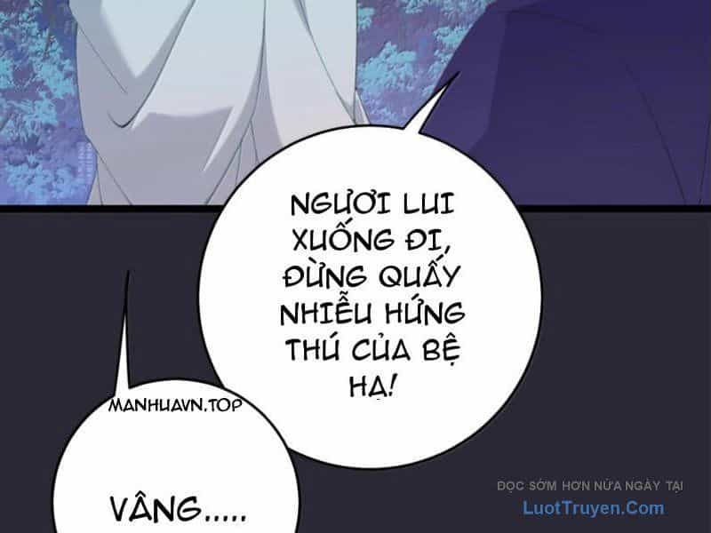 Đập Vỡ Hoàng Đế Nữ Nhi Thân - Chương 67 - ảnh 29