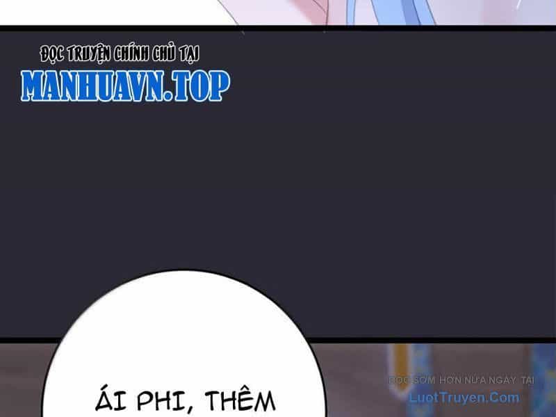 Đập Vỡ Hoàng Đế Nữ Nhi Thân - Chương 67 - ảnh 33