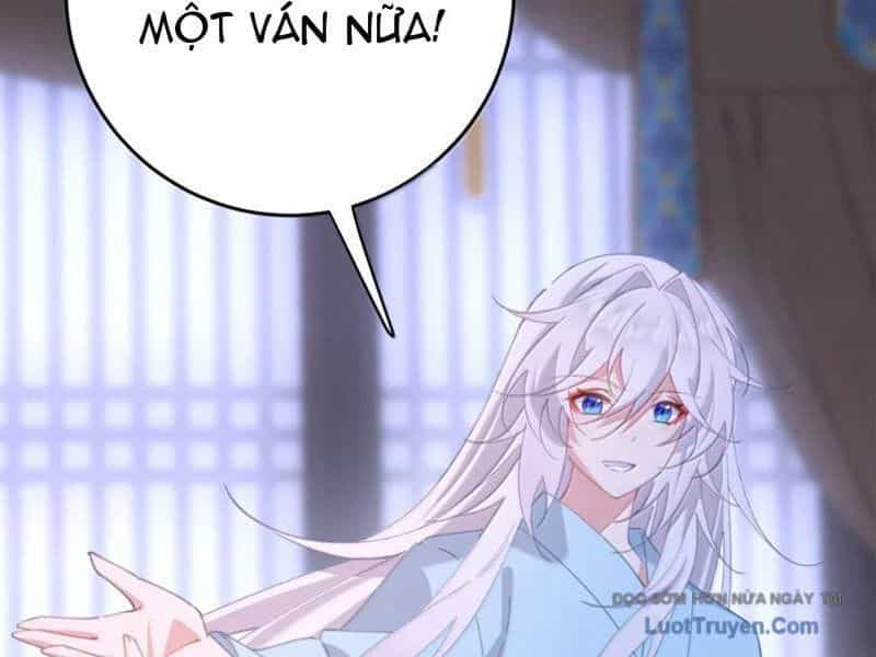 Đập Vỡ Hoàng Đế Nữ Nhi Thân - Chương 67 - ảnh 34