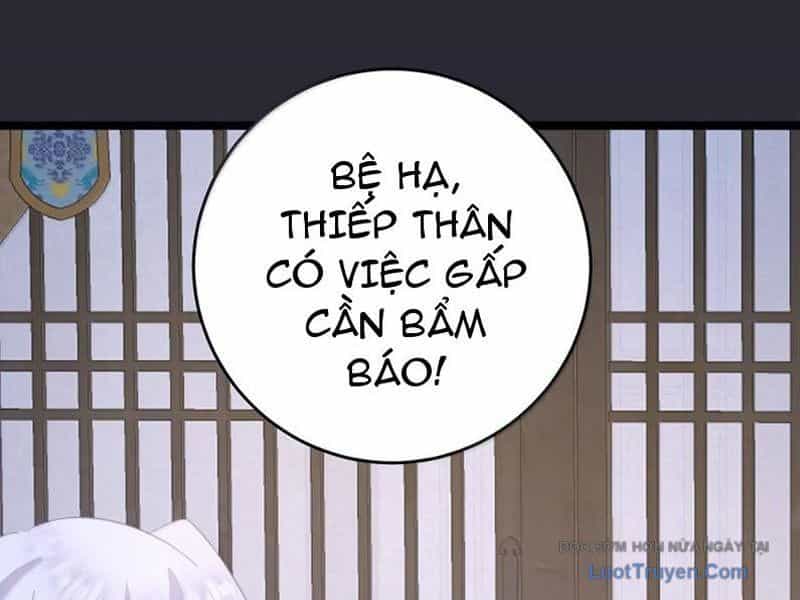 Đập Vỡ Hoàng Đế Nữ Nhi Thân - Chương 67 - ảnh 42