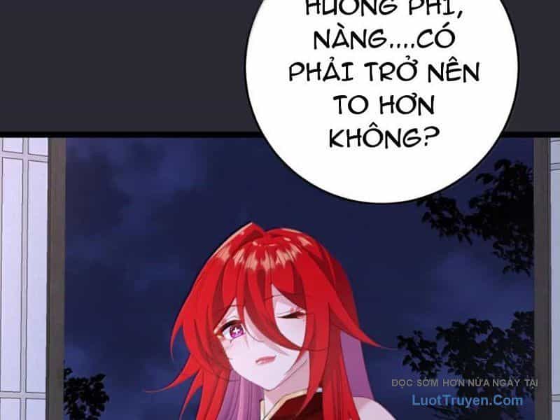 Đập Vỡ Hoàng Đế Nữ Nhi Thân - Chương 67 - ảnh 49