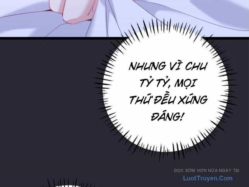 Đập Vỡ Hoàng Đế Nữ Nhi Thân - Chương 67 - ảnh 5