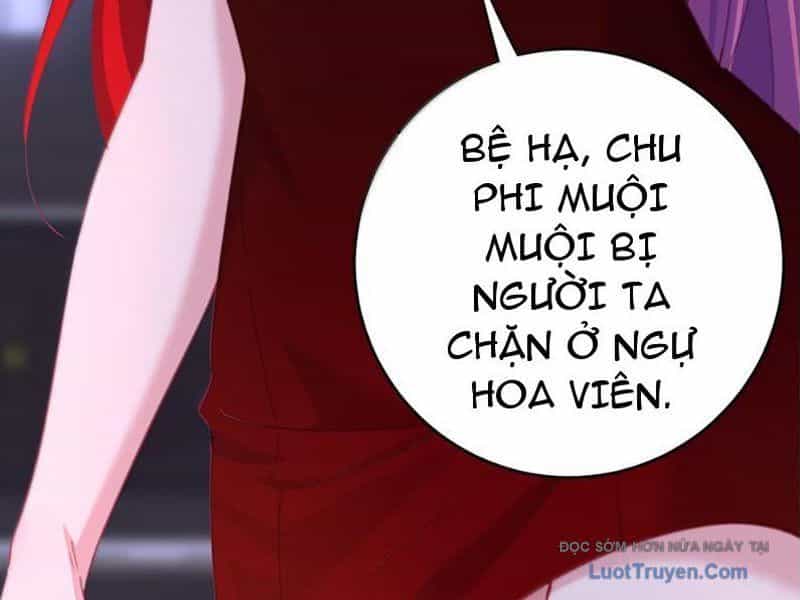 Đập Vỡ Hoàng Đế Nữ Nhi Thân - Chương 67 - ảnh 62