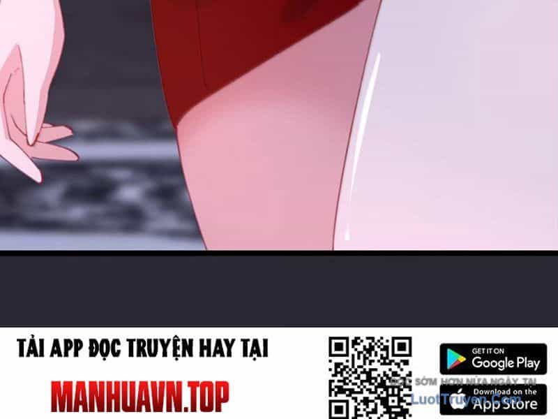 Đập Vỡ Hoàng Đế Nữ Nhi Thân - Chương 67 - ảnh 63