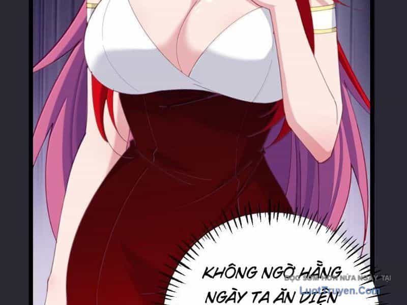 Đập Vỡ Hoàng Đế Nữ Nhi Thân - Chương 67 - ảnh 72