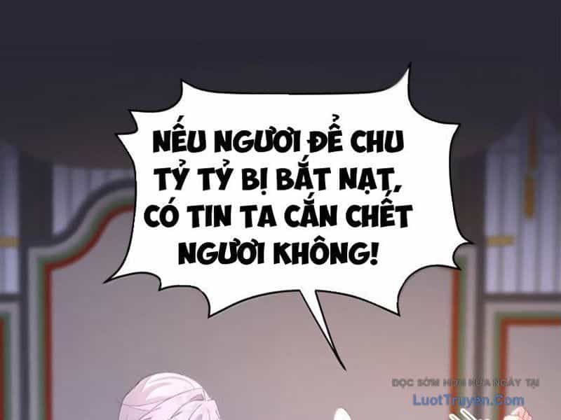Đập Vỡ Hoàng Đế Nữ Nhi Thân - Chương 67 - ảnh 74