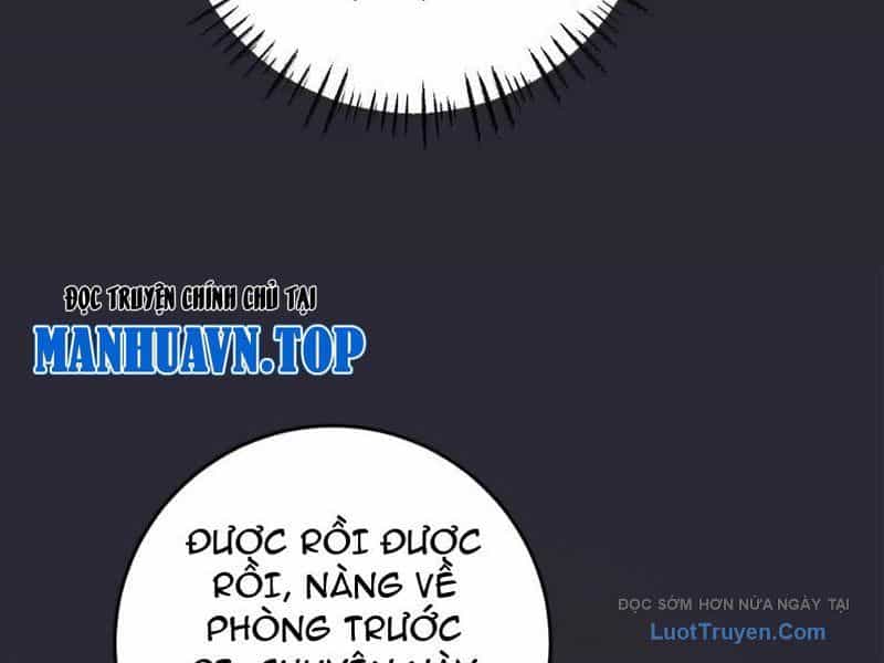 Đập Vỡ Hoàng Đế Nữ Nhi Thân - Chương 67 - ảnh 79
