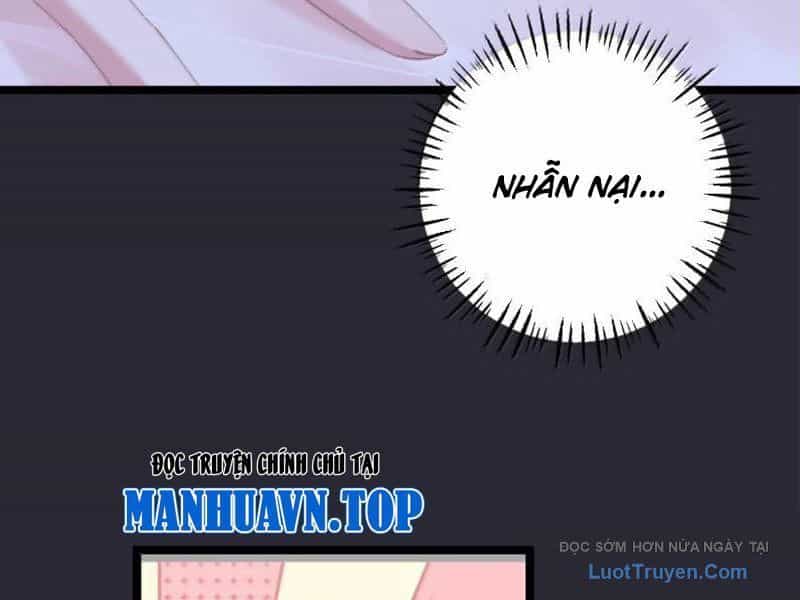 Đập Vỡ Hoàng Đế Nữ Nhi Thân - Chương 67 - ảnh 8
