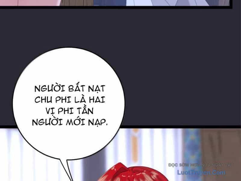 Đập Vỡ Hoàng Đế Nữ Nhi Thân - Chương 67 - ảnh 85