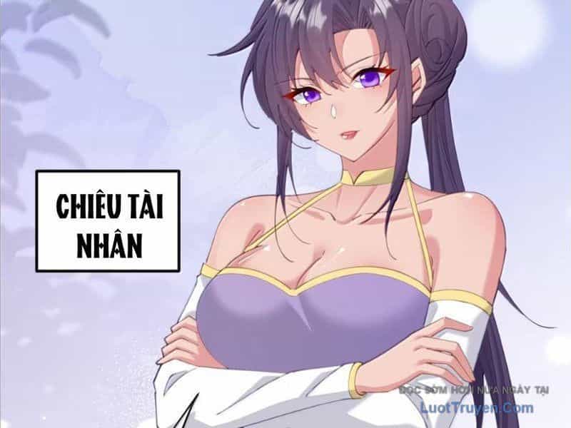 Đập Vỡ Hoàng Đế Nữ Nhi Thân - Chương 67 - ảnh 99