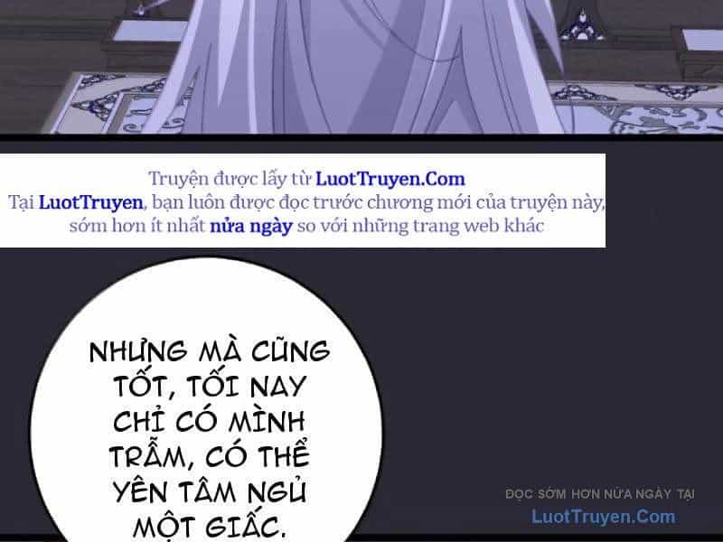 Đập Vỡ Hoàng Đế Nữ Nhi Thân - Chương 68 - ảnh 105