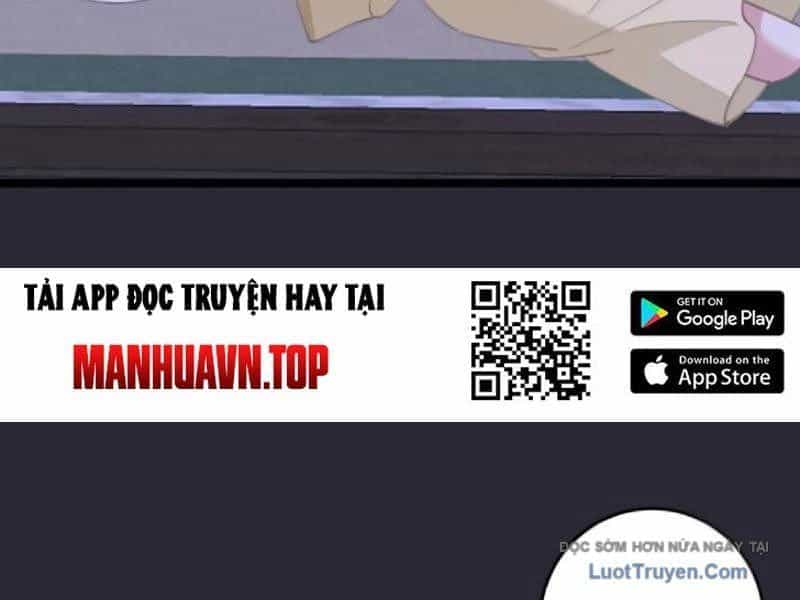 Đập Vỡ Hoàng Đế Nữ Nhi Thân - Chương 68 - ảnh 107