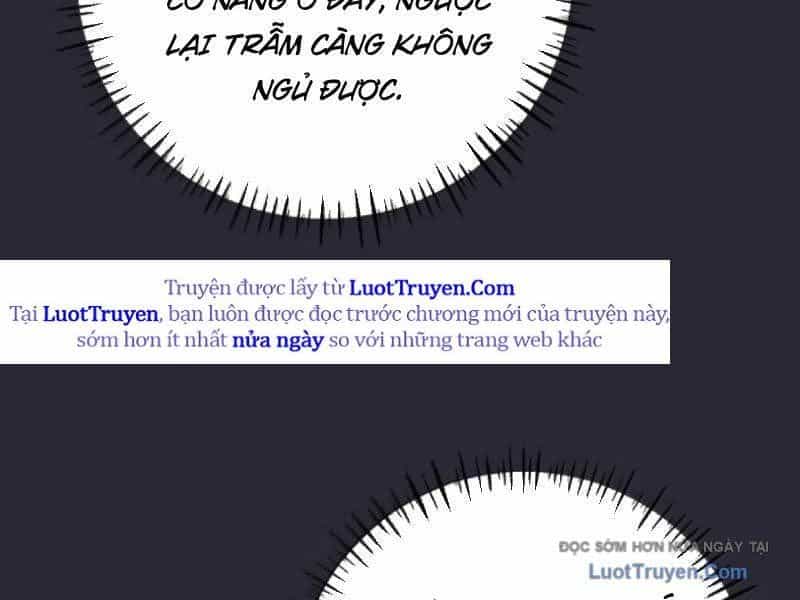 Đập Vỡ Hoàng Đế Nữ Nhi Thân - Chương 68 - ảnh 110