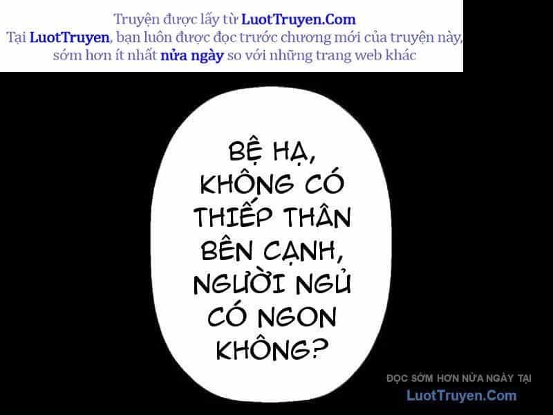Đập Vỡ Hoàng Đế Nữ Nhi Thân - Chương 68 - ảnh 113