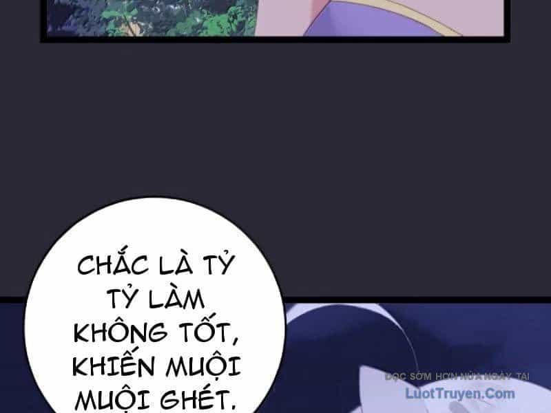 Đập Vỡ Hoàng Đế Nữ Nhi Thân - Chương 68 - ảnh 16