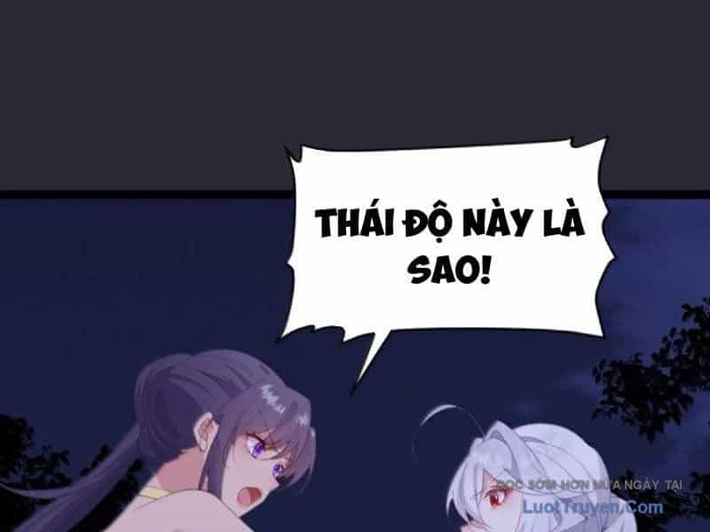 Đập Vỡ Hoàng Đế Nữ Nhi Thân - Chương 68 - ảnh 2