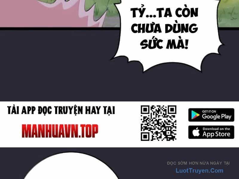 Đập Vỡ Hoàng Đế Nữ Nhi Thân - Chương 68 - ảnh 27