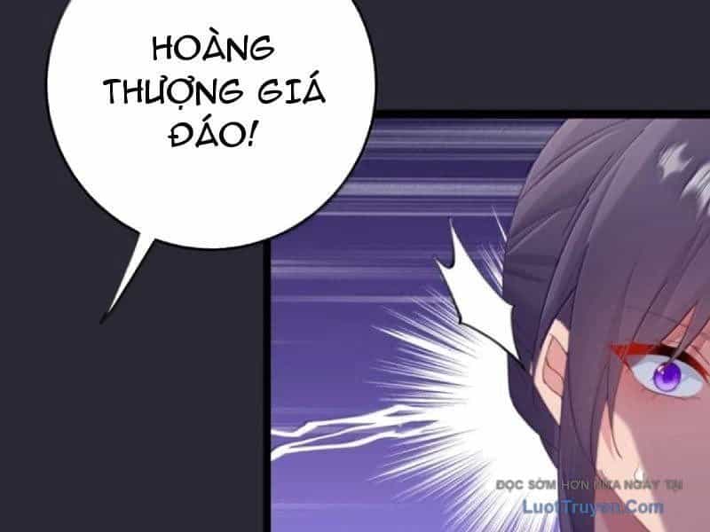 Đập Vỡ Hoàng Đế Nữ Nhi Thân - Chương 68 - ảnh 28