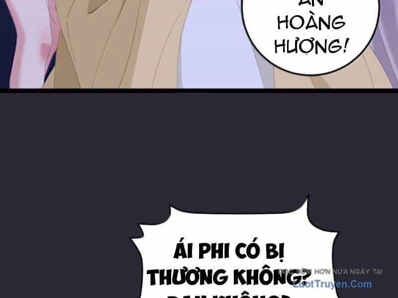 Đập Vỡ Hoàng Đế Nữ Nhi Thân - Chương 68 - ảnh 32
