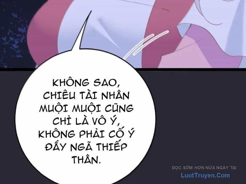Đập Vỡ Hoàng Đế Nữ Nhi Thân - Chương 68 - ảnh 39