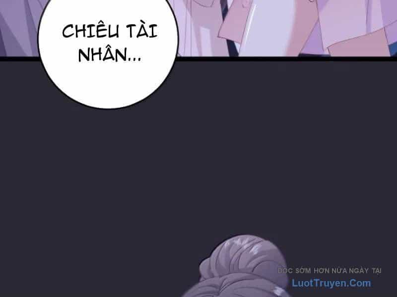 Đập Vỡ Hoàng Đế Nữ Nhi Thân - Chương 68 - ảnh 4
