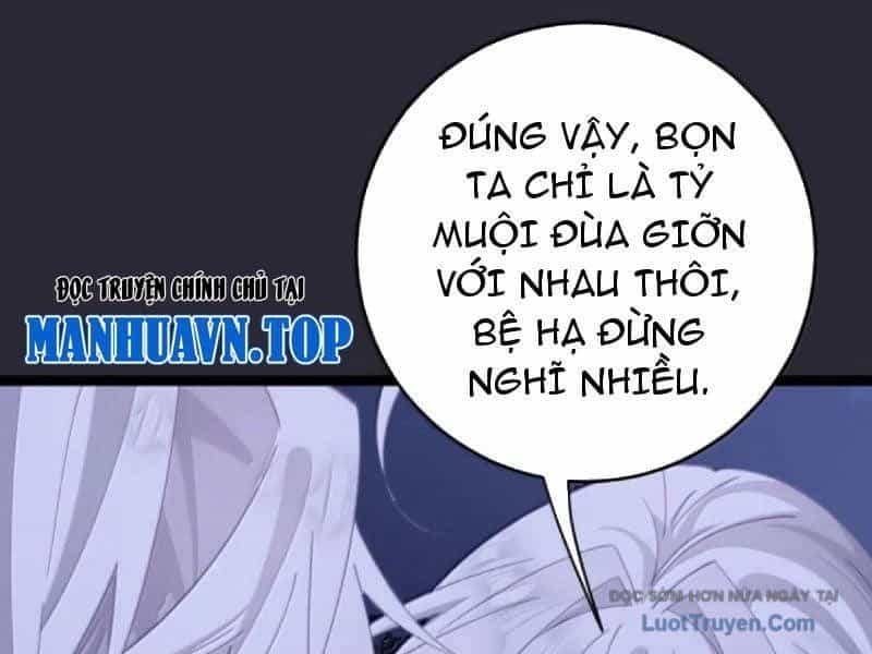 Đập Vỡ Hoàng Đế Nữ Nhi Thân - Chương 68 - ảnh 45