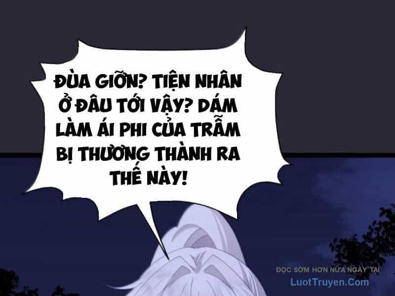 Đập Vỡ Hoàng Đế Nữ Nhi Thân - Chương 68 - ảnh 48