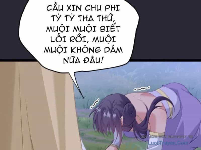 Đập Vỡ Hoàng Đế Nữ Nhi Thân - Chương 68 - ảnh 51