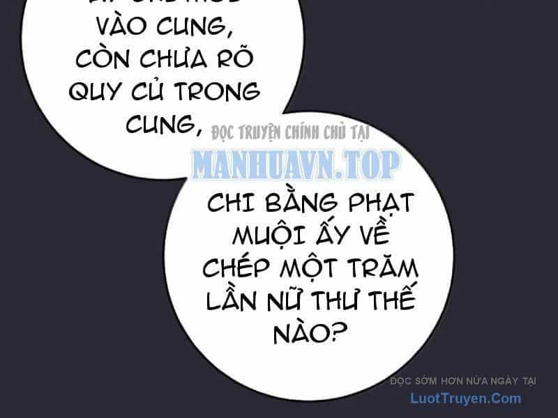 Đập Vỡ Hoàng Đế Nữ Nhi Thân - Chương 68 - ảnh 55