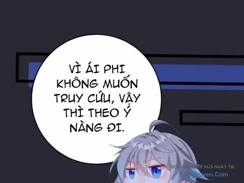 Đập Vỡ Hoàng Đế Nữ Nhi Thân - Chương 68 - ảnh 56