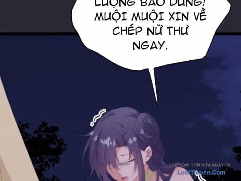 Đập Vỡ Hoàng Đế Nữ Nhi Thân - Chương 68 - ảnh 60